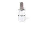 Padruntööriist 1/2" XZN 14mm/53mm