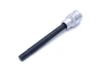 Padruntööriist 1/2" RIBE M10 VW