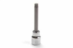 Padruntööriist 3/8" padrun TORX T50/80mm