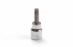 Padruntööriist 3/8" TORX T30/50mm