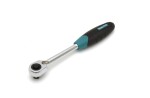 Padruntööriist 1/4" narre 72-hambaga