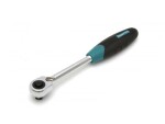 Padruntööriist 3/8" narre 72-hambaga