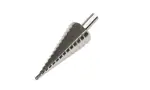 Lõiketööriist astmeline puur 4mm -30mm, koobalt