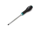 Kruvimistööriist lapik SL8.0x150mm läbiva teraga