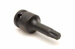 Padruntööriist 1/2" TORX T40, jõu