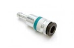 Pneumaatiline tööriist liitmik vooliku 3/8" (10mm)