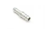 Pneumaatiline tööriist Nippel voolikule 3/8'' (10mm)