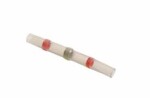 Elektritarvik, materjal ühendustoru 0,5-1,5mm² pun,