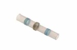 Elektritarvik, materjal ühendustoru 1,5-2,5mm² sin,