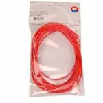 Elektritarvik, materjal Kaabel RKUB 5m 1.5mm2