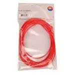 Elektritarvik, materjal Kaabel RKUB 5m 2.5mm2