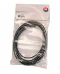 Elektritarvik, materjal Kaabel RKUB 5m 2.5mm2