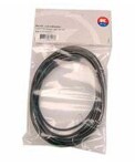 Elektritarvik, materjal Kaabel RKUB 5m 4.0mm2