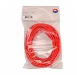 Elektritarvik, materjal Kaabel RKUB 5m 6.0mm2