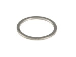 Kinnitus tarvik Alumiiniumseib 12x18x1,5mm, 25tk
