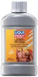 Sisehooldusvahend LiquiMoly nahkosadele 250ml