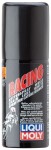 Määre LiquiMoly RACINGvalge tsikli kett 50mL