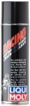 Motokeemia LiquiMoly ketipuhastusvahend 500ml