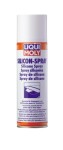 Silikoon-sprei 400ml