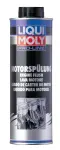 Õlilisand LiquiMoly mootoripesu 500ml