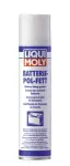 Määre LiquiMoly Akuklemmide kaitse sprei 300ml