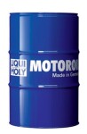 Autokeemia LiquiMoly pidur cleaner 60L