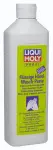 Autokeemia LiquiMoly Vedelseep 500ml