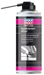 Määre LiquiMoly eelsüüteküünla, pihustite eemaldus-sprei 400ml