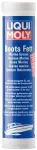 Määre LiquiMoly Laevamääre 400g