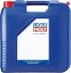 Automaatkäigukasti õli LiquiMoly TOP TEC ATF 1800 20L