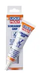 Liim LiquiMoly Kruvipea taastaja 20g