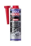 Kütuselisand LiquiMoly diisli kütusesüsteemi puhastaja 500ml