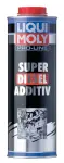 Kütuselisand LiquiMoly Pro-Line Super diisel Additive1L