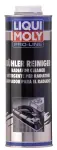 Autokeemia LiquiMoly jahutussüsteemi Puhastus 1L