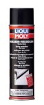 Autokeemia LiquiMoly kaitsevaha õõnsustele, 500ml