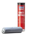 Liim LiquiMoly Metallkitt 50g