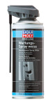 Määre LiquiMoly valge määre, sprei 400ml