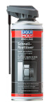 Autokeemia LiquiMoly roostelahtistus-sprei 400ml