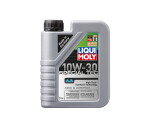 Mootoriõli 4T Liqui Moly special tec AA 10w-30 Diisel (Aasia & Ameerika) 1L