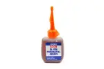 Määre Liqui Moly õhutööriistade määre 50ml