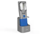 Kandelamp PHILIPS LED Inspection Lamp RCH21
