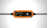 Akulaadija Ctek MXS 5.0 12V, max 5A Polar