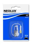 Esitule pirn 12V NEOLUX H3 55W