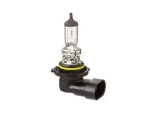 Esitule pirn 12V NEOLUX HB4 51W