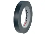 Teip 15mm/0.15mm/10m MUST