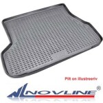 Pagasiruumi matt SUBARU Legacy sed 01/10-