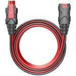 NOCO Autolaadija tarvik Noco X-Connect 3m pikendusjuhe
