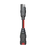 NOCO Autolaadija tarvik Noco X-connect SAE Adapter