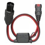 NOCO Autolaadija tarvik Noco X-Connect XLR ühendus