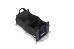 Transpordikott kokkuvolditav 61X36X30